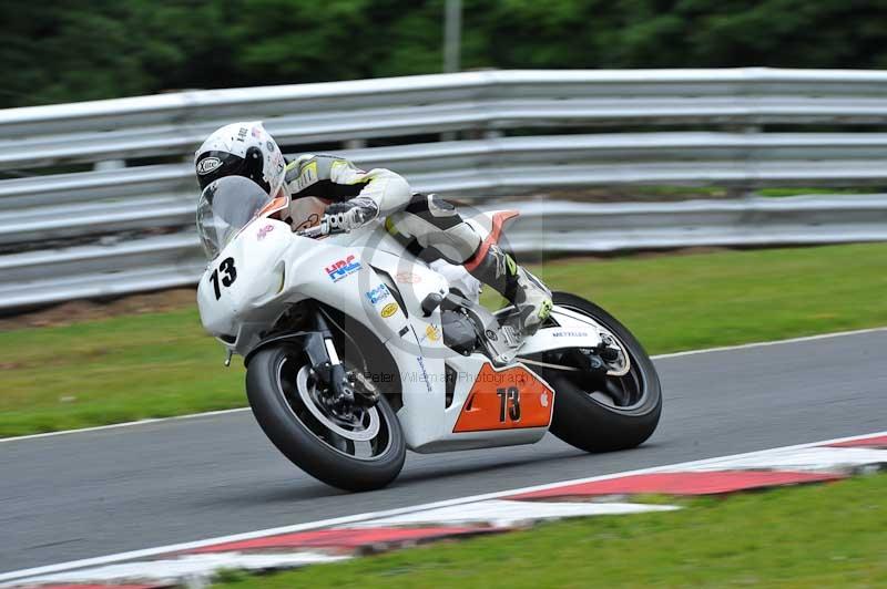 Motorcycle action photographs;Trackday digital images;event digital images;eventdigitalimages;no limits trackday;oulton park;oulton park circuit cheshire;oulton park photographs;peter wileman photography;trackday;trackday photos