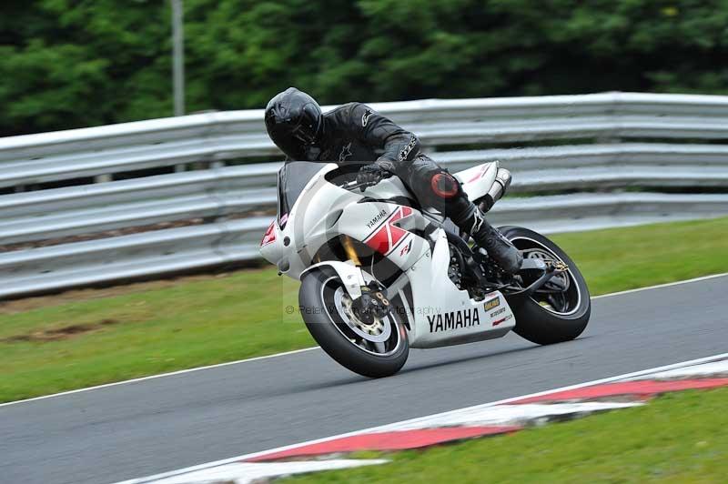 Motorcycle action photographs;Trackday digital images;event digital images;eventdigitalimages;no limits trackday;oulton park;oulton park circuit cheshire;oulton park photographs;peter wileman photography;trackday;trackday photos