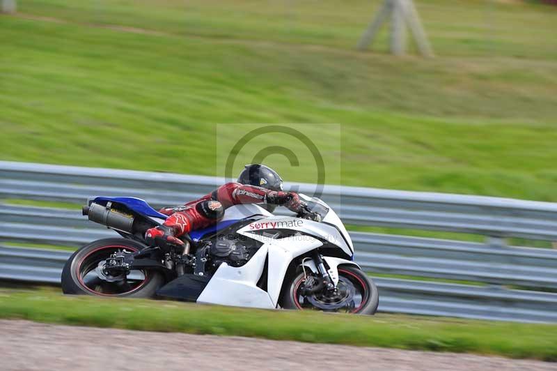 Motorcycle action photographs;Trackday digital images;event digital images;eventdigitalimages;no limits trackday;oulton park;oulton park circuit cheshire;oulton park photographs;peter wileman photography;trackday;trackday photos