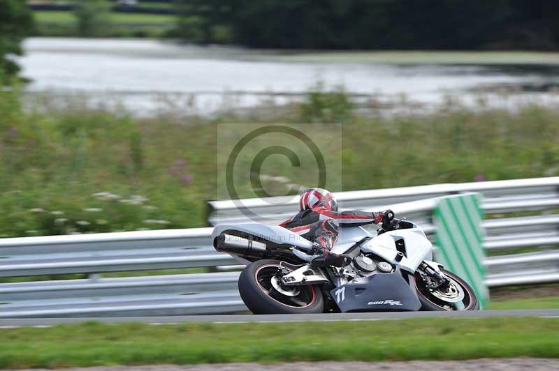 Motorcycle action photographs;Trackday digital images;event digital images;eventdigitalimages;no limits trackday;oulton park;oulton park circuit cheshire;oulton park photographs;peter wileman photography;trackday;trackday photos