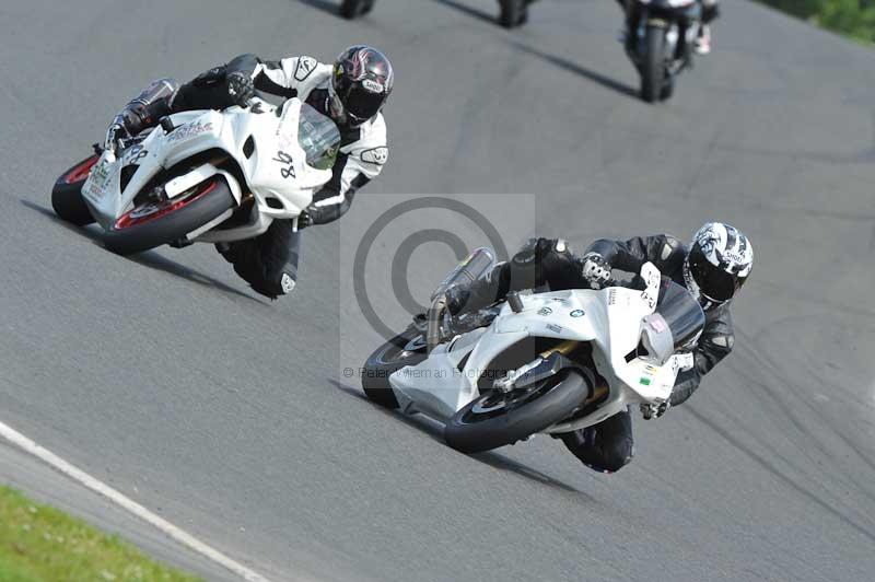 Motorcycle action photographs;Trackday digital images;event digital images;eventdigitalimages;no limits trackday;oulton park;oulton park circuit cheshire;oulton park photographs;peter wileman photography;trackday;trackday photos