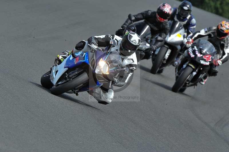 Motorcycle action photographs;Trackday digital images;event digital images;eventdigitalimages;no limits trackday;oulton park;oulton park circuit cheshire;oulton park photographs;peter wileman photography;trackday;trackday photos