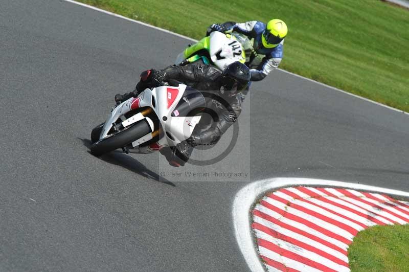 Motorcycle action photographs;Trackday digital images;event digital images;eventdigitalimages;no limits trackday;oulton park;oulton park circuit cheshire;oulton park photographs;peter wileman photography;trackday;trackday photos