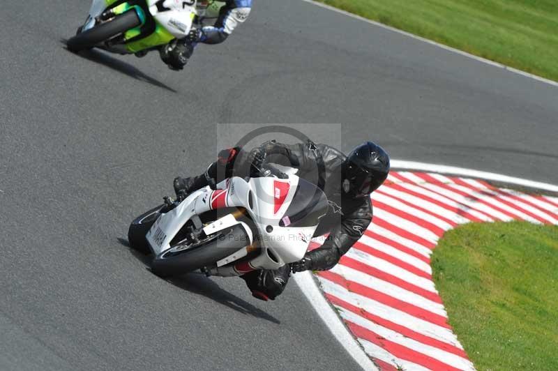 Motorcycle action photographs;Trackday digital images;event digital images;eventdigitalimages;no limits trackday;oulton park;oulton park circuit cheshire;oulton park photographs;peter wileman photography;trackday;trackday photos