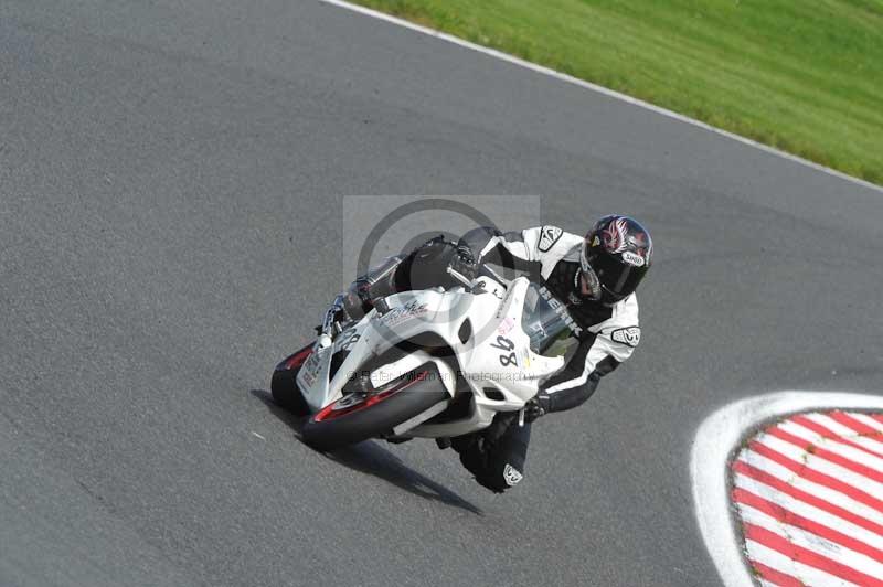 Motorcycle action photographs;Trackday digital images;event digital images;eventdigitalimages;no limits trackday;oulton park;oulton park circuit cheshire;oulton park photographs;peter wileman photography;trackday;trackday photos