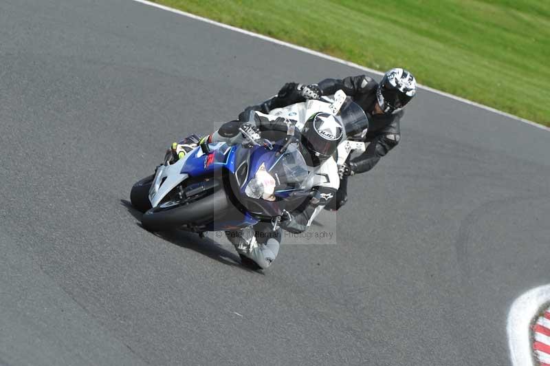 Motorcycle action photographs;Trackday digital images;event digital images;eventdigitalimages;no limits trackday;oulton park;oulton park circuit cheshire;oulton park photographs;peter wileman photography;trackday;trackday photos