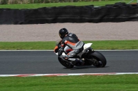 Motorcycle-action-photographs;Trackday-digital-images;event-digital-images;eventdigitalimages;no-limits-trackday;oulton-park;oulton-park-circuit-cheshire;oulton-park-photographs;peter-wileman-photography;trackday;trackday-photos