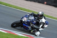 Motorcycle-action-photographs;Trackday-digital-images;event-digital-images;eventdigitalimages;no-limits-trackday;oulton-park;oulton-park-circuit-cheshire;oulton-park-photographs;peter-wileman-photography;trackday;trackday-photos