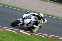 Motorcycle-action-photographs;Trackday-digital-images;event-digital-images;eventdigitalimages;no-limits-trackday;oulton-park;oulton-park-circuit-cheshire;oulton-park-photographs;peter-wileman-photography;trackday;trackday-photos