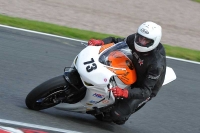 Motorcycle-action-photographs;Trackday-digital-images;event-digital-images;eventdigitalimages;no-limits-trackday;oulton-park;oulton-park-circuit-cheshire;oulton-park-photographs;peter-wileman-photography;trackday;trackday-photos