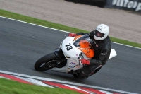 Motorcycle-action-photographs;Trackday-digital-images;event-digital-images;eventdigitalimages;no-limits-trackday;oulton-park;oulton-park-circuit-cheshire;oulton-park-photographs;peter-wileman-photography;trackday;trackday-photos