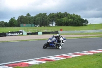 Motorcycle-action-photographs;Trackday-digital-images;event-digital-images;eventdigitalimages;no-limits-trackday;oulton-park;oulton-park-circuit-cheshire;oulton-park-photographs;peter-wileman-photography;trackday;trackday-photos