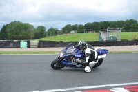 Motorcycle-action-photographs;Trackday-digital-images;event-digital-images;eventdigitalimages;no-limits-trackday;oulton-park;oulton-park-circuit-cheshire;oulton-park-photographs;peter-wileman-photography;trackday;trackday-photos