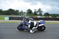 Motorcycle-action-photographs;Trackday-digital-images;event-digital-images;eventdigitalimages;no-limits-trackday;oulton-park;oulton-park-circuit-cheshire;oulton-park-photographs;peter-wileman-photography;trackday;trackday-photos