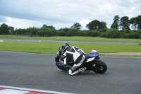 Motorcycle-action-photographs;Trackday-digital-images;event-digital-images;eventdigitalimages;no-limits-trackday;oulton-park;oulton-park-circuit-cheshire;oulton-park-photographs;peter-wileman-photography;trackday;trackday-photos