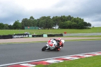 Motorcycle-action-photographs;Trackday-digital-images;event-digital-images;eventdigitalimages;no-limits-trackday;oulton-park;oulton-park-circuit-cheshire;oulton-park-photographs;peter-wileman-photography;trackday;trackday-photos