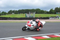 Motorcycle-action-photographs;Trackday-digital-images;event-digital-images;eventdigitalimages;no-limits-trackday;oulton-park;oulton-park-circuit-cheshire;oulton-park-photographs;peter-wileman-photography;trackday;trackday-photos