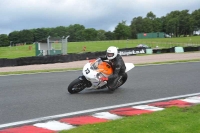 Motorcycle-action-photographs;Trackday-digital-images;event-digital-images;eventdigitalimages;no-limits-trackday;oulton-park;oulton-park-circuit-cheshire;oulton-park-photographs;peter-wileman-photography;trackday;trackday-photos