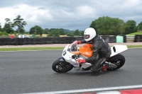 Motorcycle-action-photographs;Trackday-digital-images;event-digital-images;eventdigitalimages;no-limits-trackday;oulton-park;oulton-park-circuit-cheshire;oulton-park-photographs;peter-wileman-photography;trackday;trackday-photos