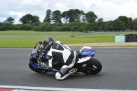 Motorcycle-action-photographs;Trackday-digital-images;event-digital-images;eventdigitalimages;no-limits-trackday;oulton-park;oulton-park-circuit-cheshire;oulton-park-photographs;peter-wileman-photography;trackday;trackday-photos