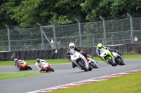 Motorcycle-action-photographs;Trackday-digital-images;event-digital-images;eventdigitalimages;no-limits-trackday;oulton-park;oulton-park-circuit-cheshire;oulton-park-photographs;peter-wileman-photography;trackday;trackday-photos