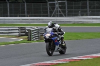 Motorcycle-action-photographs;Trackday-digital-images;event-digital-images;eventdigitalimages;no-limits-trackday;oulton-park;oulton-park-circuit-cheshire;oulton-park-photographs;peter-wileman-photography;trackday;trackday-photos