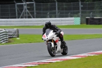 Motorcycle-action-photographs;Trackday-digital-images;event-digital-images;eventdigitalimages;no-limits-trackday;oulton-park;oulton-park-circuit-cheshire;oulton-park-photographs;peter-wileman-photography;trackday;trackday-photos