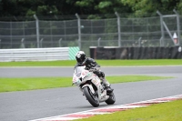 Motorcycle-action-photographs;Trackday-digital-images;event-digital-images;eventdigitalimages;no-limits-trackday;oulton-park;oulton-park-circuit-cheshire;oulton-park-photographs;peter-wileman-photography;trackday;trackday-photos