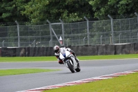 Motorcycle-action-photographs;Trackday-digital-images;event-digital-images;eventdigitalimages;no-limits-trackday;oulton-park;oulton-park-circuit-cheshire;oulton-park-photographs;peter-wileman-photography;trackday;trackday-photos