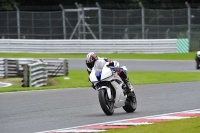 Motorcycle-action-photographs;Trackday-digital-images;event-digital-images;eventdigitalimages;no-limits-trackday;oulton-park;oulton-park-circuit-cheshire;oulton-park-photographs;peter-wileman-photography;trackday;trackday-photos