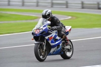 Motorcycle-action-photographs;Trackday-digital-images;event-digital-images;eventdigitalimages;no-limits-trackday;oulton-park;oulton-park-circuit-cheshire;oulton-park-photographs;peter-wileman-photography;trackday;trackday-photos