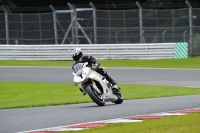 Motorcycle-action-photographs;Trackday-digital-images;event-digital-images;eventdigitalimages;no-limits-trackday;oulton-park;oulton-park-circuit-cheshire;oulton-park-photographs;peter-wileman-photography;trackday;trackday-photos