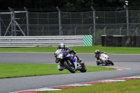 Motorcycle-action-photographs;Trackday-digital-images;event-digital-images;eventdigitalimages;no-limits-trackday;oulton-park;oulton-park-circuit-cheshire;oulton-park-photographs;peter-wileman-photography;trackday;trackday-photos