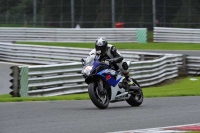 Motorcycle-action-photographs;Trackday-digital-images;event-digital-images;eventdigitalimages;no-limits-trackday;oulton-park;oulton-park-circuit-cheshire;oulton-park-photographs;peter-wileman-photography;trackday;trackday-photos