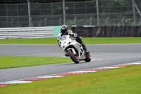 Motorcycle-action-photographs;Trackday-digital-images;event-digital-images;eventdigitalimages;no-limits-trackday;oulton-park;oulton-park-circuit-cheshire;oulton-park-photographs;peter-wileman-photography;trackday;trackday-photos