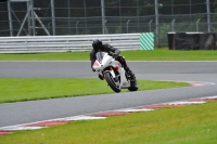 Motorcycle-action-photographs;Trackday-digital-images;event-digital-images;eventdigitalimages;no-limits-trackday;oulton-park;oulton-park-circuit-cheshire;oulton-park-photographs;peter-wileman-photography;trackday;trackday-photos