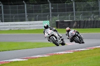 Motorcycle-action-photographs;Trackday-digital-images;event-digital-images;eventdigitalimages;no-limits-trackday;oulton-park;oulton-park-circuit-cheshire;oulton-park-photographs;peter-wileman-photography;trackday;trackday-photos