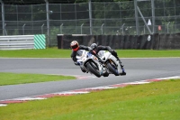 Motorcycle-action-photographs;Trackday-digital-images;event-digital-images;eventdigitalimages;no-limits-trackday;oulton-park;oulton-park-circuit-cheshire;oulton-park-photographs;peter-wileman-photography;trackday;trackday-photos