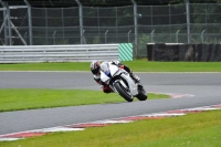 Motorcycle-action-photographs;Trackday-digital-images;event-digital-images;eventdigitalimages;no-limits-trackday;oulton-park;oulton-park-circuit-cheshire;oulton-park-photographs;peter-wileman-photography;trackday;trackday-photos