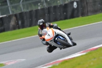 Motorcycle-action-photographs;Trackday-digital-images;event-digital-images;eventdigitalimages;no-limits-trackday;oulton-park;oulton-park-circuit-cheshire;oulton-park-photographs;peter-wileman-photography;trackday;trackday-photos