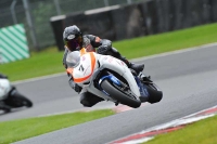 Motorcycle-action-photographs;Trackday-digital-images;event-digital-images;eventdigitalimages;no-limits-trackday;oulton-park;oulton-park-circuit-cheshire;oulton-park-photographs;peter-wileman-photography;trackday;trackday-photos