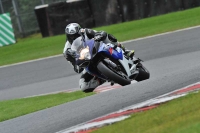 Motorcycle-action-photographs;Trackday-digital-images;event-digital-images;eventdigitalimages;no-limits-trackday;oulton-park;oulton-park-circuit-cheshire;oulton-park-photographs;peter-wileman-photography;trackday;trackday-photos