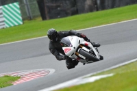 Motorcycle-action-photographs;Trackday-digital-images;event-digital-images;eventdigitalimages;no-limits-trackday;oulton-park;oulton-park-circuit-cheshire;oulton-park-photographs;peter-wileman-photography;trackday;trackday-photos