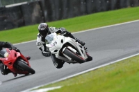 Motorcycle-action-photographs;Trackday-digital-images;event-digital-images;eventdigitalimages;no-limits-trackday;oulton-park;oulton-park-circuit-cheshire;oulton-park-photographs;peter-wileman-photography;trackday;trackday-photos