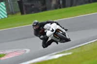 Motorcycle-action-photographs;Trackday-digital-images;event-digital-images;eventdigitalimages;no-limits-trackday;oulton-park;oulton-park-circuit-cheshire;oulton-park-photographs;peter-wileman-photography;trackday;trackday-photos