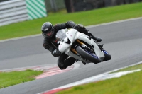 Motorcycle-action-photographs;Trackday-digital-images;event-digital-images;eventdigitalimages;no-limits-trackday;oulton-park;oulton-park-circuit-cheshire;oulton-park-photographs;peter-wileman-photography;trackday;trackday-photos