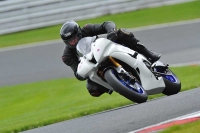 Motorcycle-action-photographs;Trackday-digital-images;event-digital-images;eventdigitalimages;no-limits-trackday;oulton-park;oulton-park-circuit-cheshire;oulton-park-photographs;peter-wileman-photography;trackday;trackday-photos