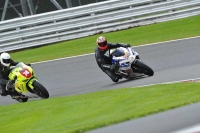 Motorcycle-action-photographs;Trackday-digital-images;event-digital-images;eventdigitalimages;no-limits-trackday;oulton-park;oulton-park-circuit-cheshire;oulton-park-photographs;peter-wileman-photography;trackday;trackday-photos