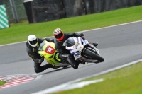 Motorcycle-action-photographs;Trackday-digital-images;event-digital-images;eventdigitalimages;no-limits-trackday;oulton-park;oulton-park-circuit-cheshire;oulton-park-photographs;peter-wileman-photography;trackday;trackday-photos