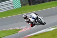 Motorcycle-action-photographs;Trackday-digital-images;event-digital-images;eventdigitalimages;no-limits-trackday;oulton-park;oulton-park-circuit-cheshire;oulton-park-photographs;peter-wileman-photography;trackday;trackday-photos